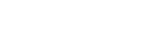 Sogetsu Logo